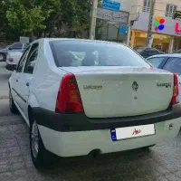 آل نود e2 مدل 95|خودرو سواری و وانت|سنندج, |دیوار