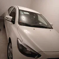 شاهین جی ال gl