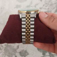 ساعت SEIKO|ساعت|نورآباد, |دیوار