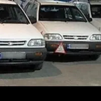 آموزش رانندگی