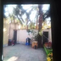 فروش خانه ویلایی|فروش خانه و ویلا|بم, |دیوار