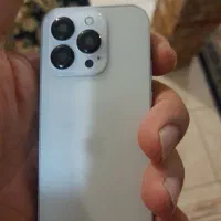 گوشی آیفون ۱۶ پرومکس مینی