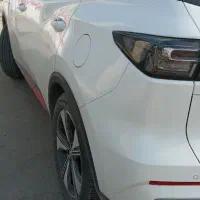 چانگان S55|خودرو سواری و وانت|مشهد, باغون آباد|دیوار