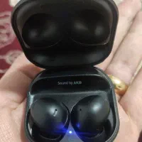 گلکسی بادز ۲ پرو اصل