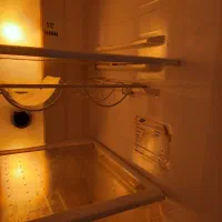 یخچال سامسونگ کره ای