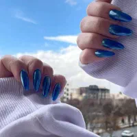 خدمات ناخن پدیکور و کفسابی پا|خدمات آرایشگری و زیبایی|شاهین‌شهر, عطار|دیوار