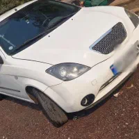 تیبا ۲|خودرو سواری و وانت|بندرعباس, |دیوار