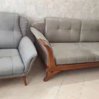 مبل شویی شستشوی مبل در شهرک نیشابور|خدمات نظافت|نیشابور, شهرک فرهنگیان|دیوار