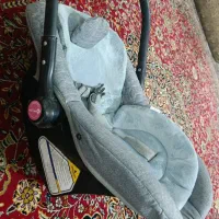 کریر فروشی|تخت و صندلی بچه|زابل, |دیوار