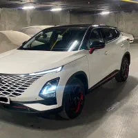 اف ایکس مدل ۱۴۰۲