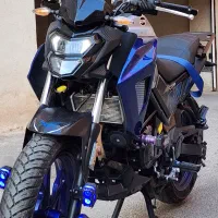 180 sym na گلکسی