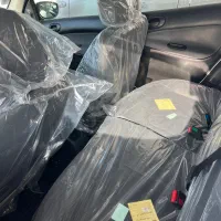 پژو ۲۰۷ صفر خشک TU5 پلاس|خودرو سواری و وانت|رشت, جانبازان|دیوار