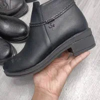 کفش زنانه و بچگانه و مردانه|کیف، کفش، کمربند|یاسوج, |دیوار