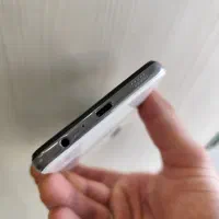 گوشیa32|موبایل|تاکستان, |دیوار