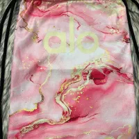 شوزبگ ورزشی|تجهیزات ورزشی|تهران, دهم فروردین|دیوار