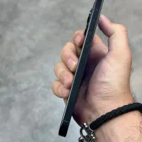 iphone 16pro max 512 Za با گارانتی|موبایل|تهران, نارمک|دیوار