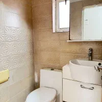 اجاره آپارتمان ۷۰ متری|اجارهٔ آپارتمان|ساری, |دیوار