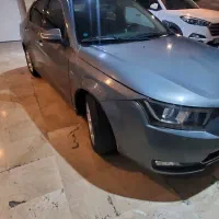 دنا elx مدل ۹۷ توربو با سانروف ،بدون رنگ|خودرو سواری و وانت|مشهد, سجاد شهر|دیوار