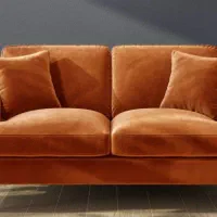 پارچه مخمل کوبیده|لوازم خیاطی و بافتنی|قم, شاه ابراهیم|دیوار