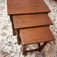 میز تلفن در حد نو|میز تلفن|تهران, بهداشت|دیوار