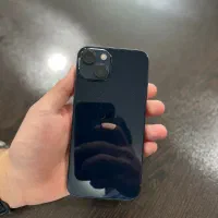 ایفون 13 128g