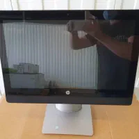 آل این وان صفحه لمسی 20 اینچ HP