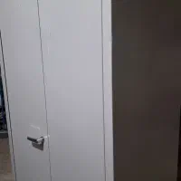 کمد زونکن اداری