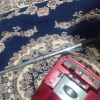 حراج وسایل منزل|حراج|پاکدشت, پاکدشت (مامازند)|دیوار