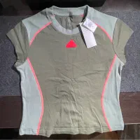 ست لباس ورزشی آدیداس اورجینال|لباس|تهران, تجریش|دیوار