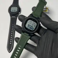 ساعت اصلی برند بنمی ( تنوع رنگی )