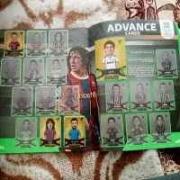 فروش انواع کارت کیمدی ومجله کیمدی|کلکسیون و سرگرمی|لنگرود, |دیوار