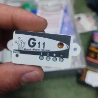 فروش، نصب، اجرا، سرویس دوربین و دزدگیر|دوربین مداربسته|کوهدشت, |دیوار