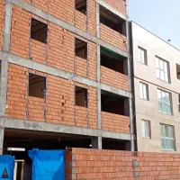 کاشی کاری و هرگونه بنایی|خدمات پیشه و مهارت|گرمه, |دیوار