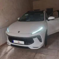 لاماری ایما ۱۴۰۴ صفر