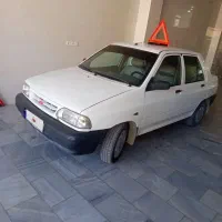 مدل۹۸ بدون رنگ