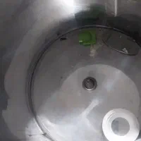 سبزی خردکن|خردکن، آسیاب، غذاساز|مشهد, انصار|دیوار