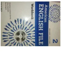 کتاب زبان|کتاب و مجله ادبی|مشهد, محمدآباد|دیوار