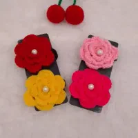 کادویی