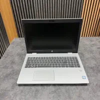 لپ تاپ HP پردازنده i5 در حد|رایانه همراه|مشهد, راهنمایی|دیوار