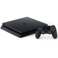 PS4 اسلیم تک دسته