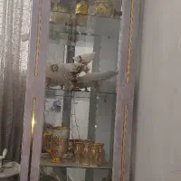 گنجه نو