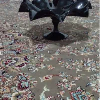 چند عدد لوازم خانه هر کدام یک قیمت دارد