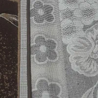 گلیم|گلیم، جاجیم، گبه|اراک, |دیوار