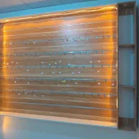 دکور لوازم جانبی موبایل نو شیک