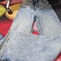 لباس و شلوار|لباس|شاهینشهر, شهرک هشت بهشت|دیوار