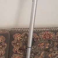 جاروبرقی دستی