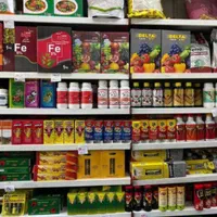 سمپاشی تضمینی ساس سم پاشی سوسک منازل|خدمات نظافت|ارومیه, |دیوار