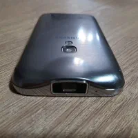 گلکسی بیم ۲  پرژکتور دار نایاب|موبایل|تهران, ارامنه|دیوار