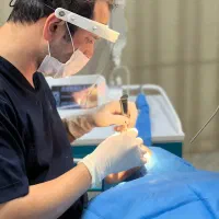 *دندون* درست کن *بیمه آسیا آنلاین *پرداخت کن