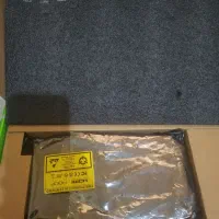 tuf 1650|قطعات و لوازم جانبی رایانه|شاهین‌شهر, خانه کارگر|دیوار